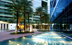 Orchard Scotts (D9), Condominium #476344841